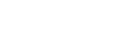 方程鲸